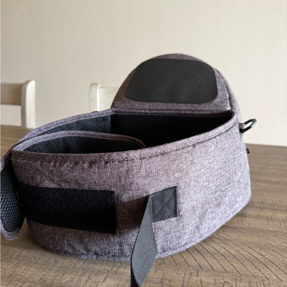 Tushbaby Hip Carrier - Picture 5 of 7